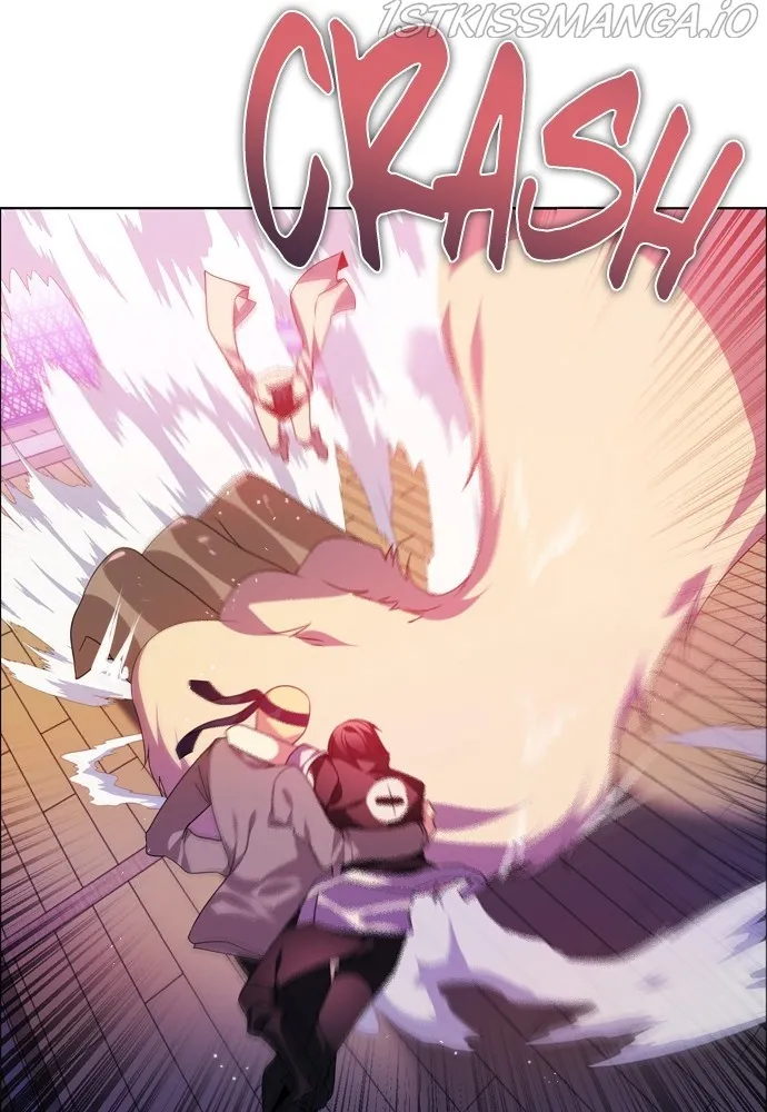 Zero Game Kainu Manga Chapter 152 Page 87