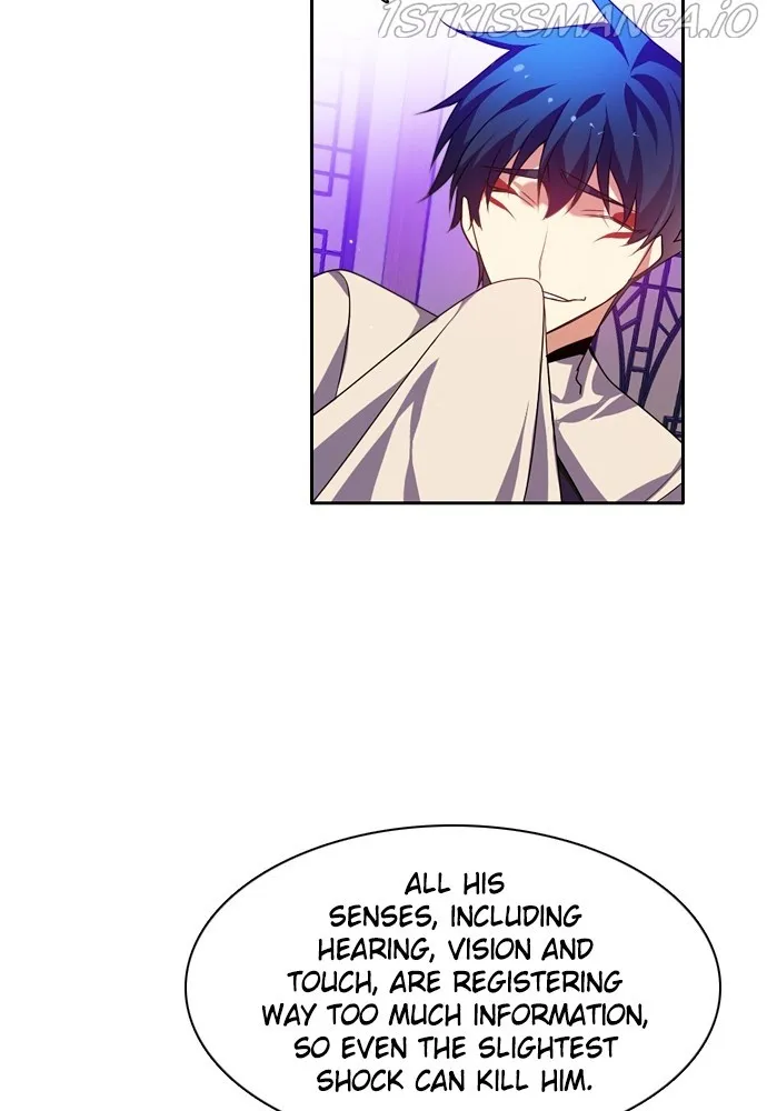 Zero Game Kainu Manga Chapter 152 Page 91