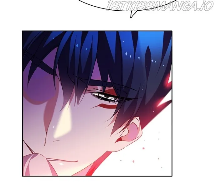 Zero Game Kainu Manga Chapter 152 Page 92