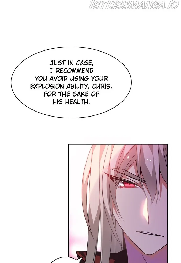 Zero Game Kainu Manga Chapter 152 Page 93