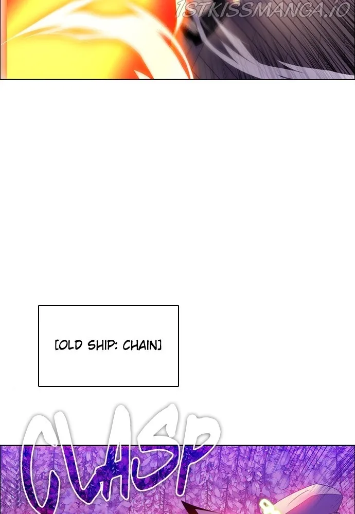 Zero Game Kainu Manga Chapter 152 Page 102