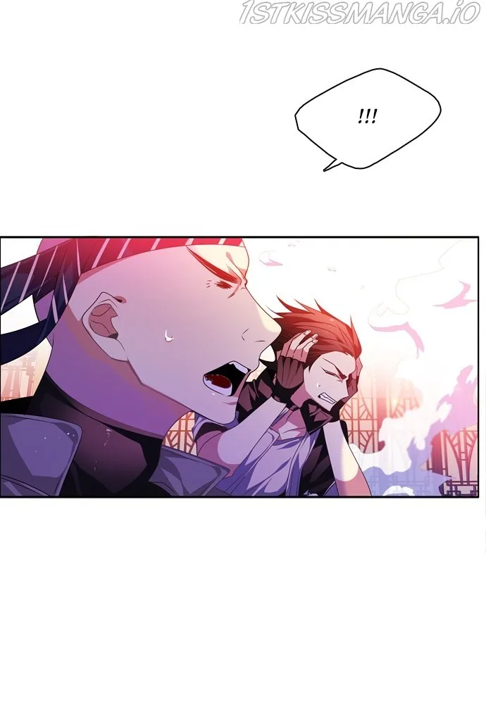 Zero Game Kainu Manga Chapter 152 Page 116