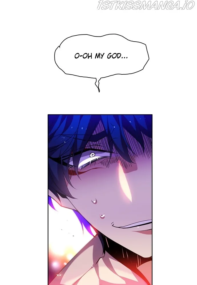 Zero Game Kainu Manga Chapter 152 Page 117