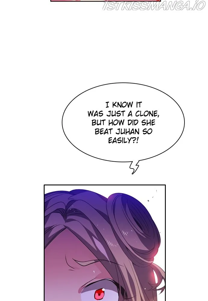 Zero Game Kainu Manga Chapter 152 Page 118