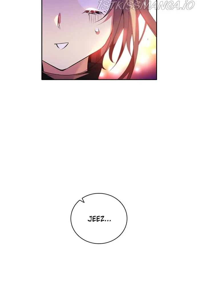 Zero Game Kainu Manga Chapter 152 Page 119