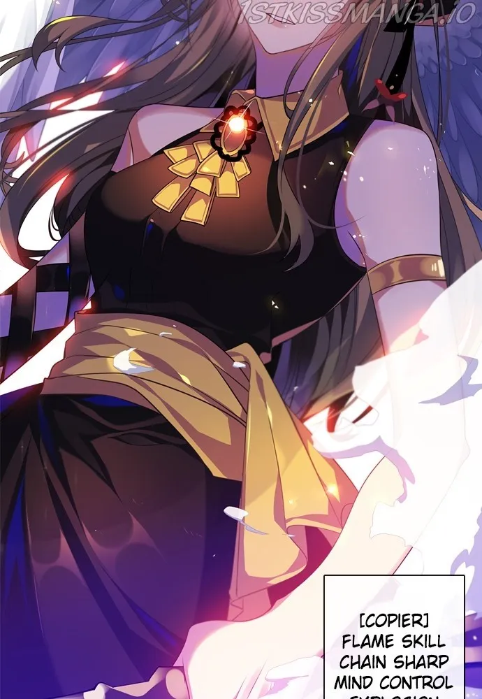 Zero Game Kainu Manga Chapter 152 Page 123