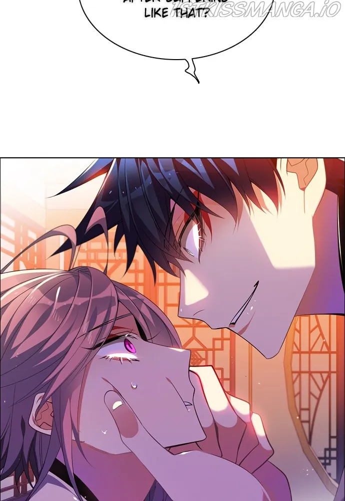 Zero Game Kainu Manga Chapter 150 Page 96