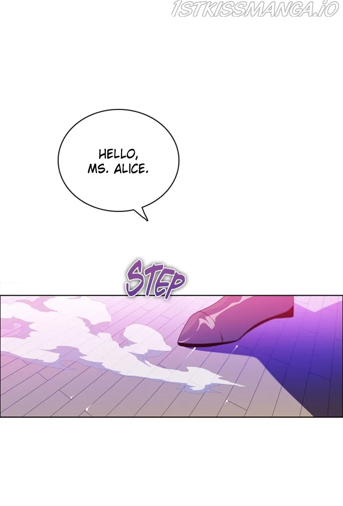 Zero Game Kainu Manga Chapter 148 Page 1