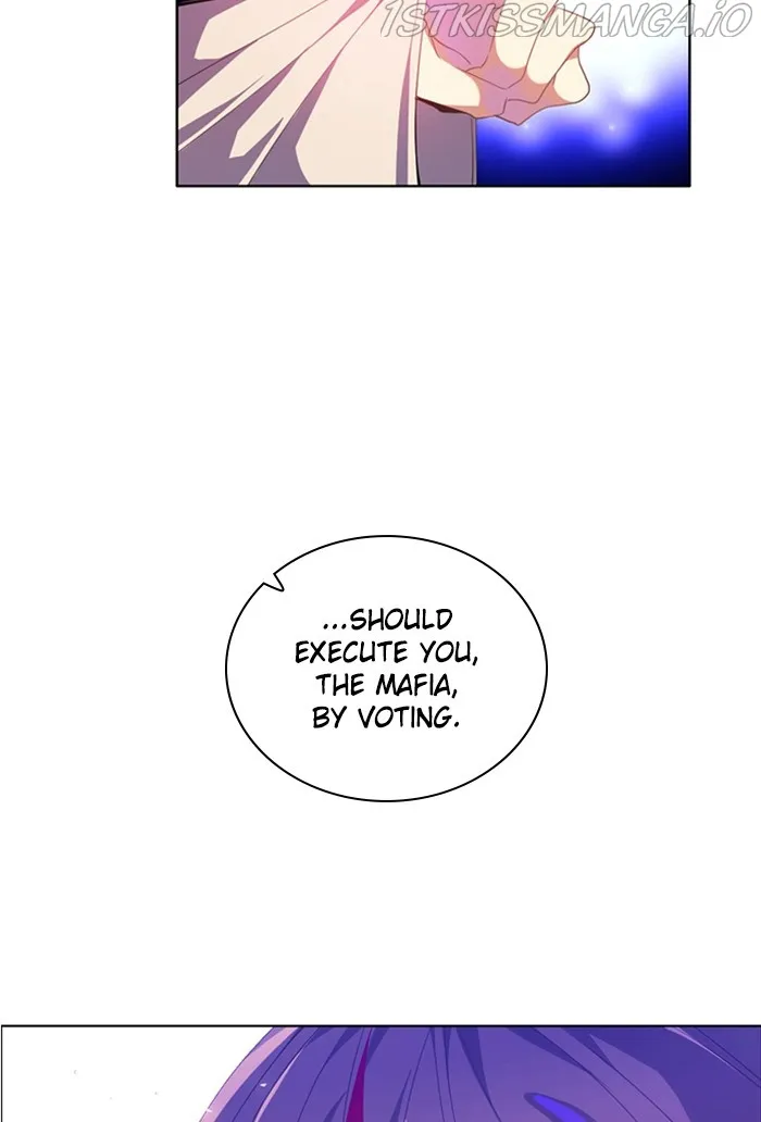 Zero Game Kainu Manga Chapter 148 Page 12