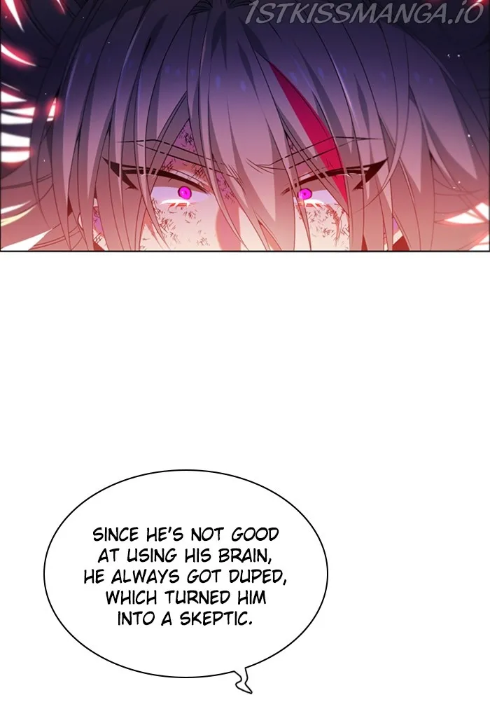 Zero Game Kainu Manga Chapter 148 Page 18