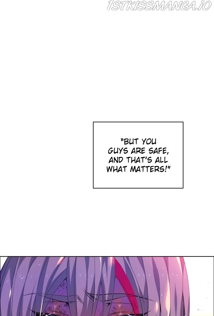 Zero Game Kainu Manga Chapter 148 Page 24