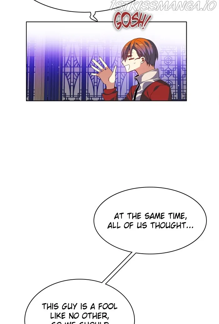 Zero Game Kainu Manga Chapter 148 Page 26