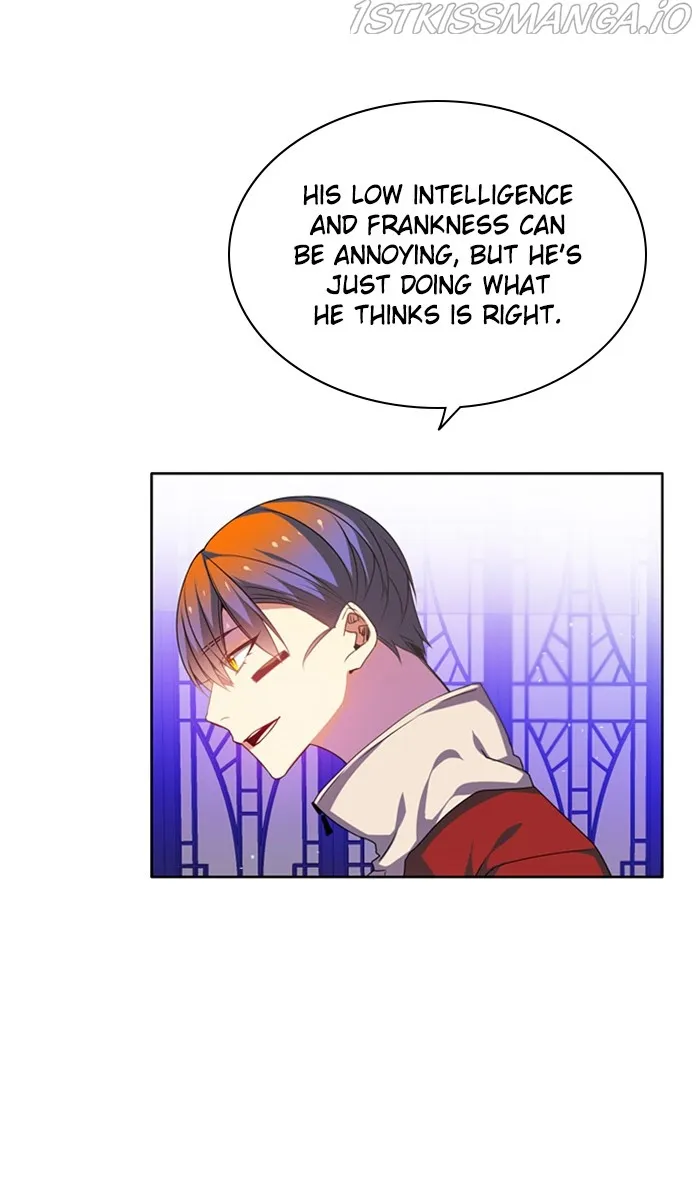 Zero Game Kainu Manga Chapter 148 Page 29