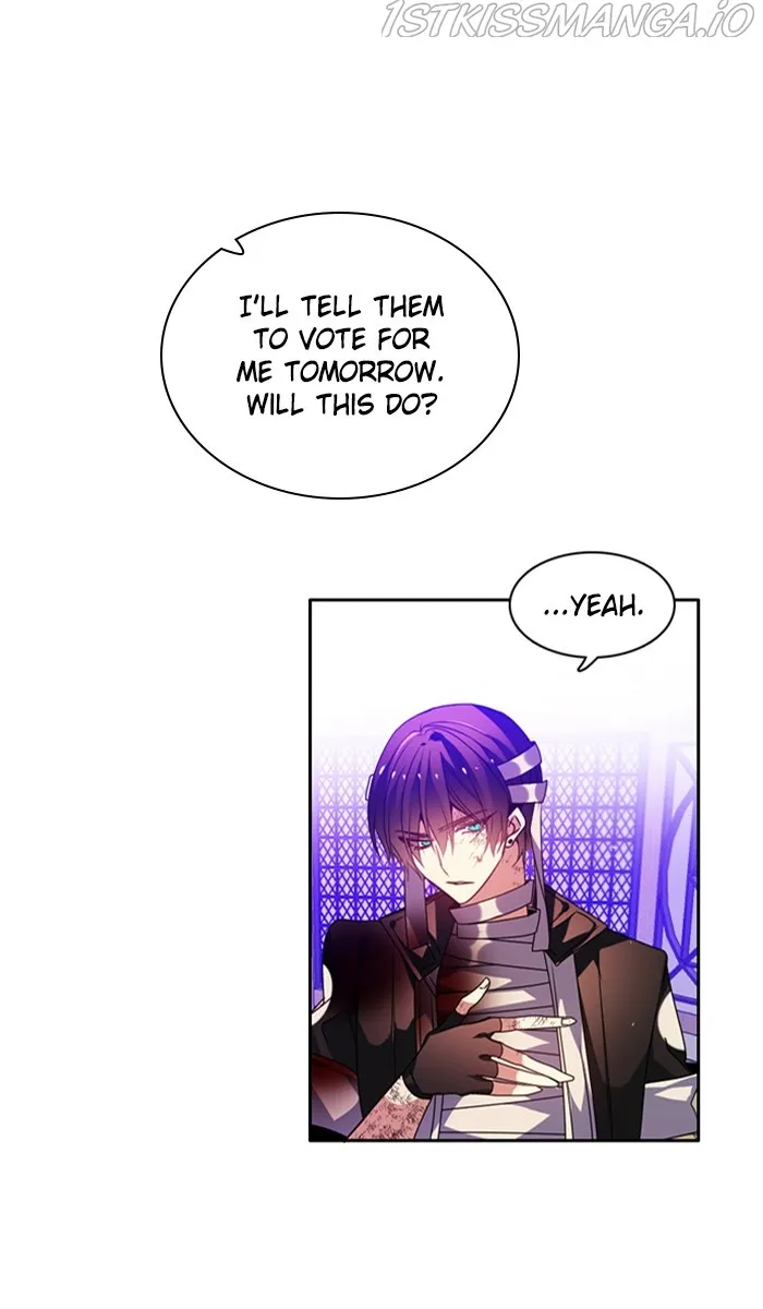 Zero Game Kainu Manga Chapter 148 Page 38