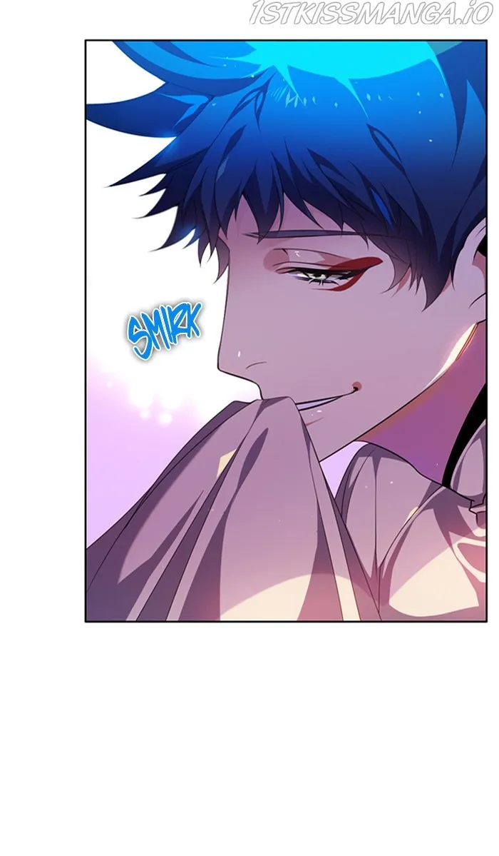 Zero Game Kainu Manga Chapter 148 Page 42