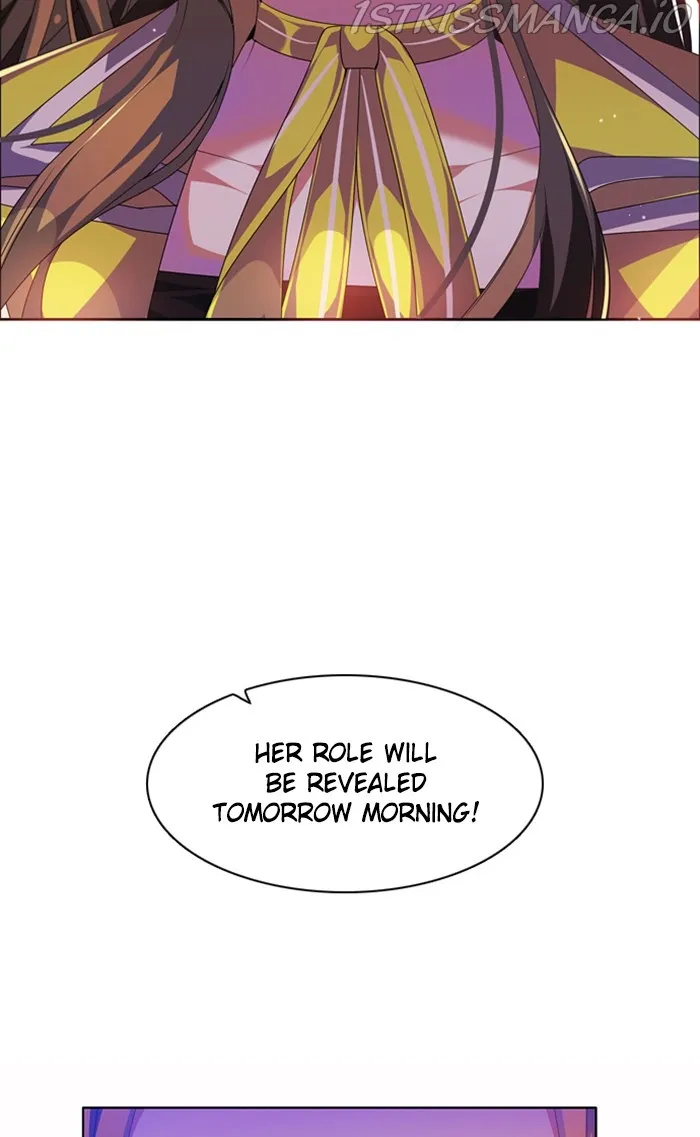 Zero Game Kainu Manga Chapter 148 Page 65
