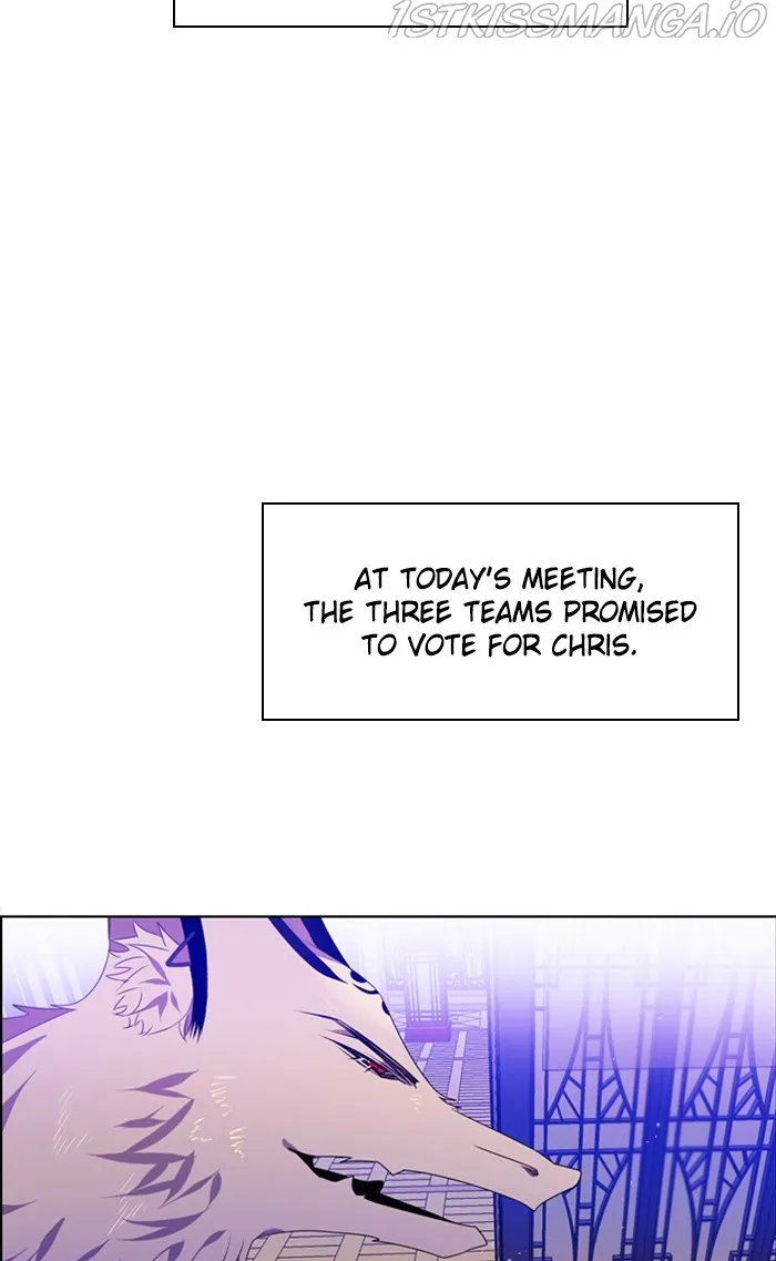 Zero Game Kainu Manga Chapter 148 Page 69