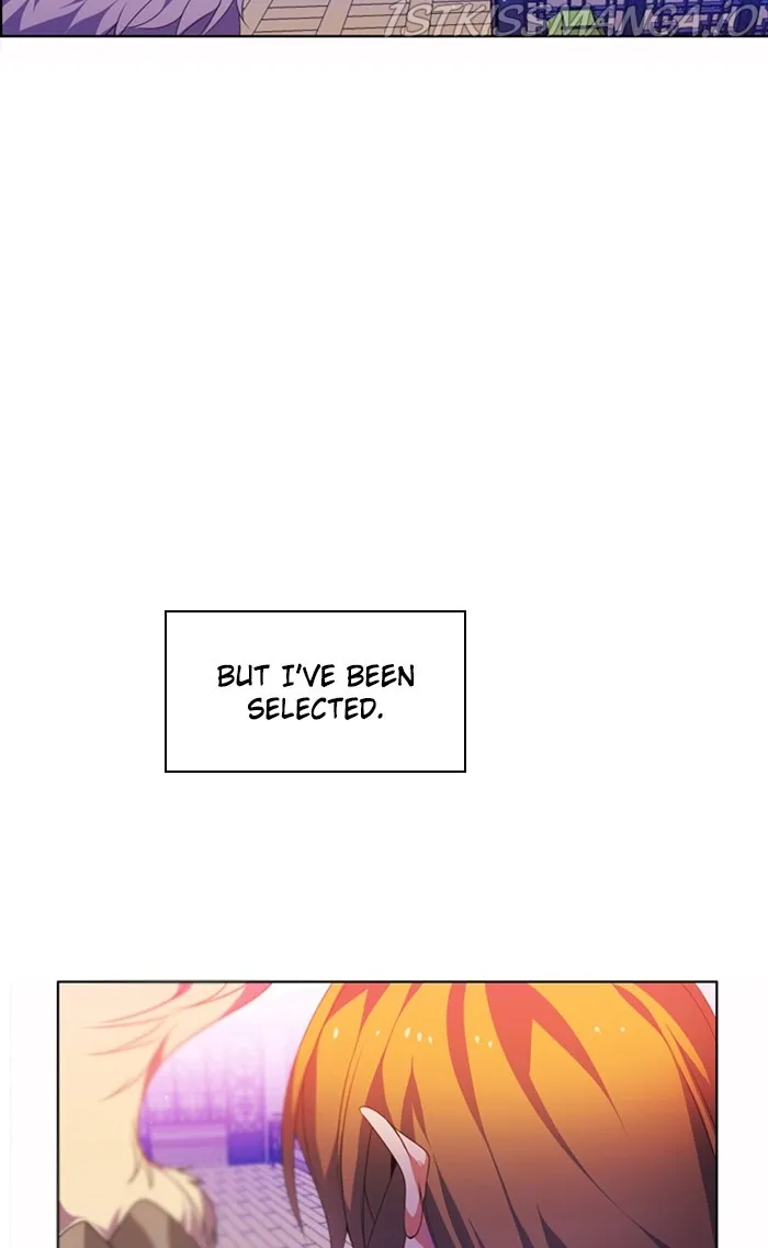 Zero Game Kainu Manga Chapter 148 Page 70