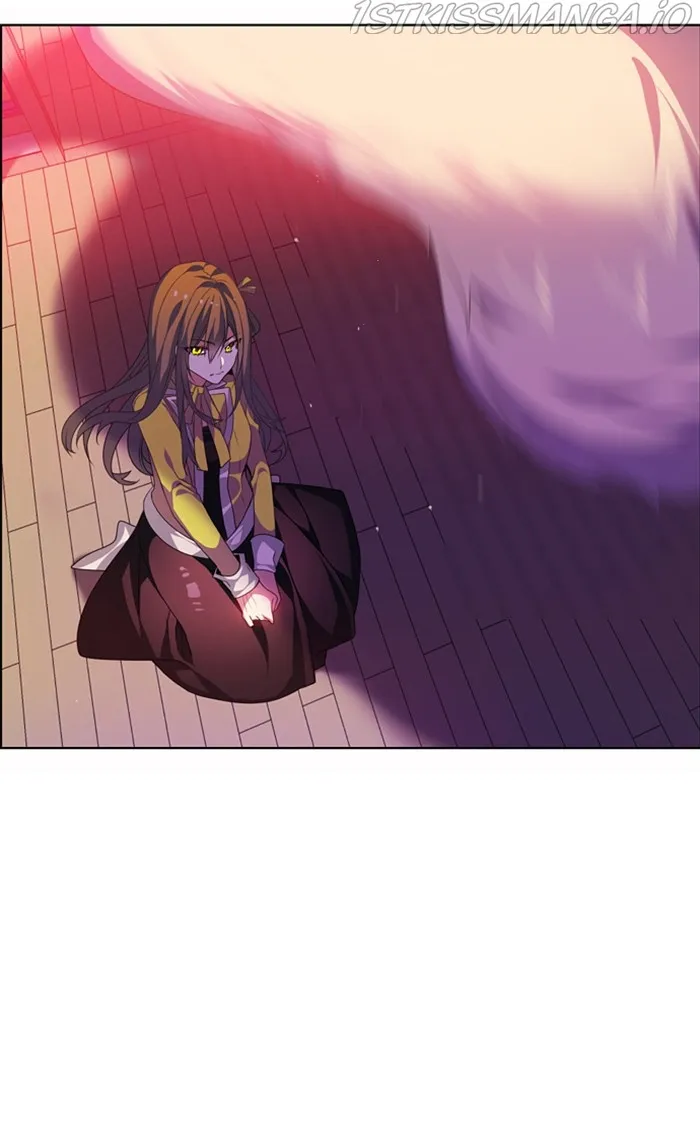 Zero Game Kainu Manga Chapter 148 Page 72
