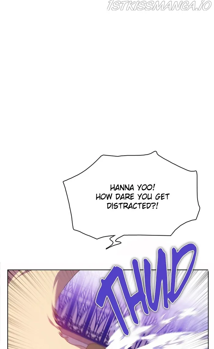 Zero Game Kainu Manga Chapter 148 Page 74