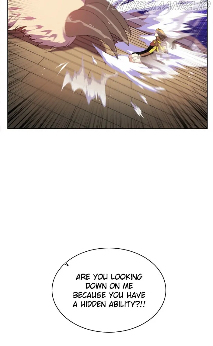 Zero Game Kainu Manga Chapter 148 Page 75