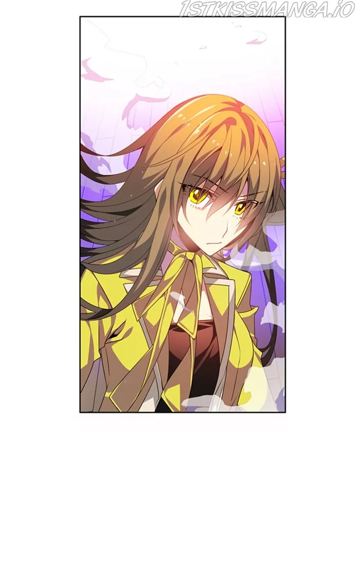 Zero Game Kainu Manga Chapter 148 Page 76
