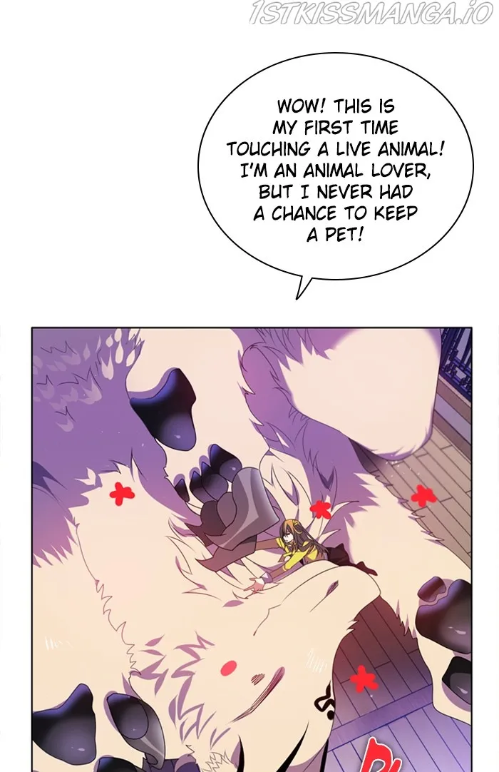 Zero Game Kainu Manga Chapter 148 Page 79