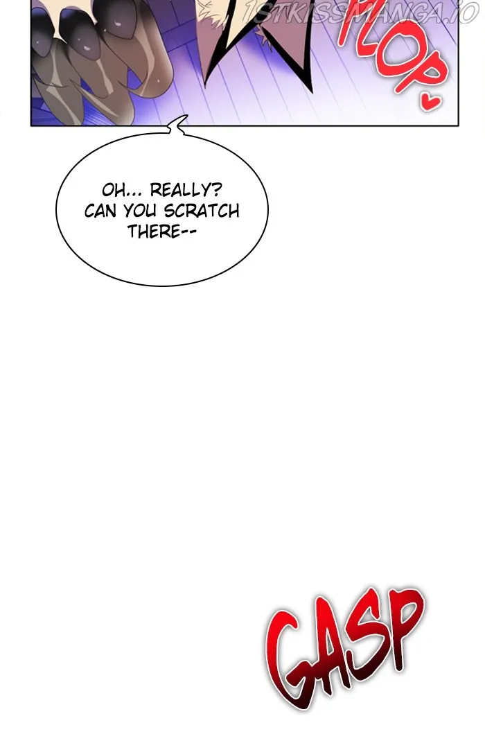 Zero Game Kainu Manga Chapter 148 Page 80