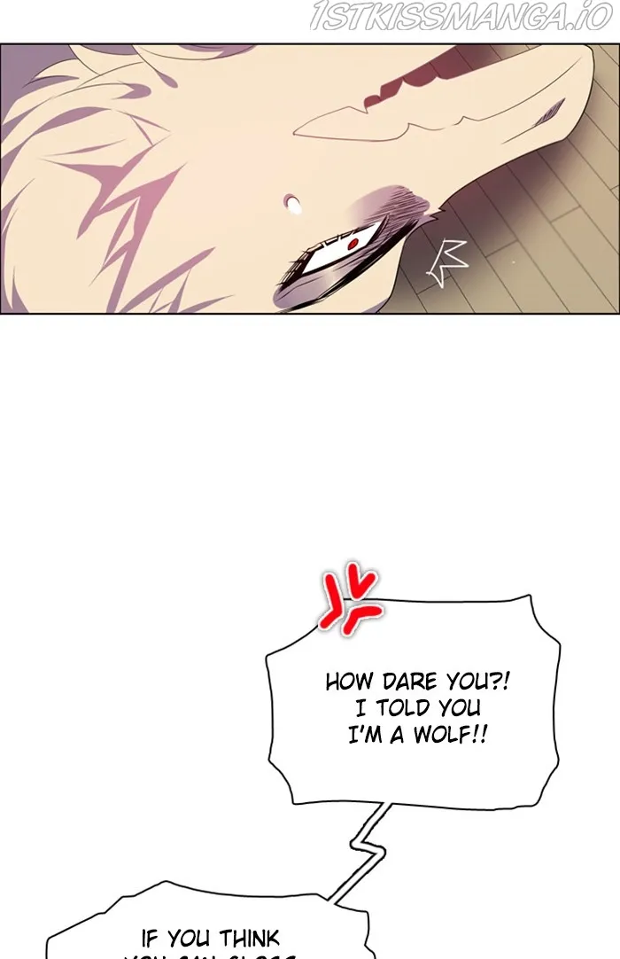 Zero Game Kainu Manga Chapter 148 Page 81