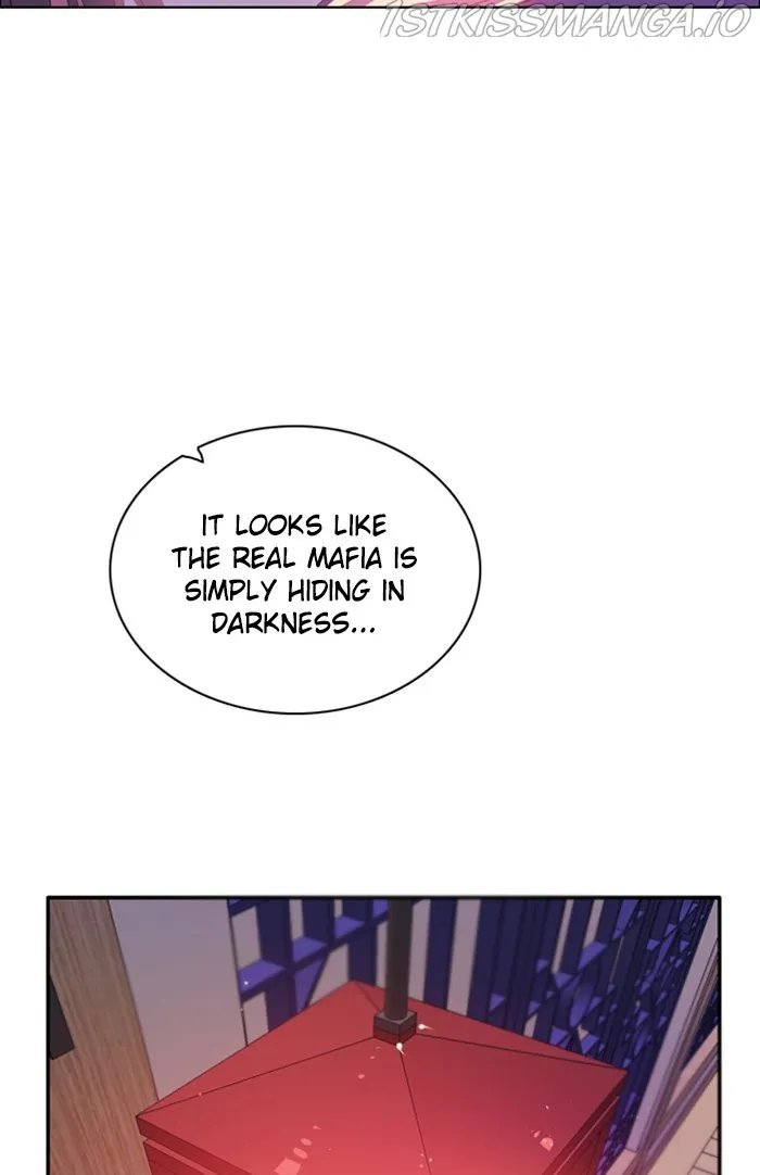Zero Game Kainu Manga Chapter 148 Page 87
