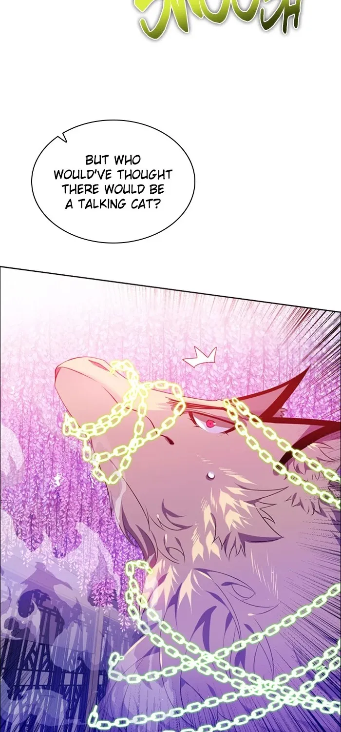 Zero Game Kainu Manga Chapter 146 Page 35