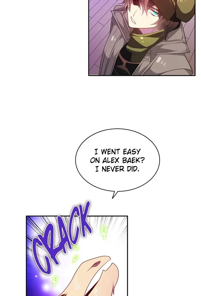 Zero Game Kainu Manga Chapter 146 Page 38
