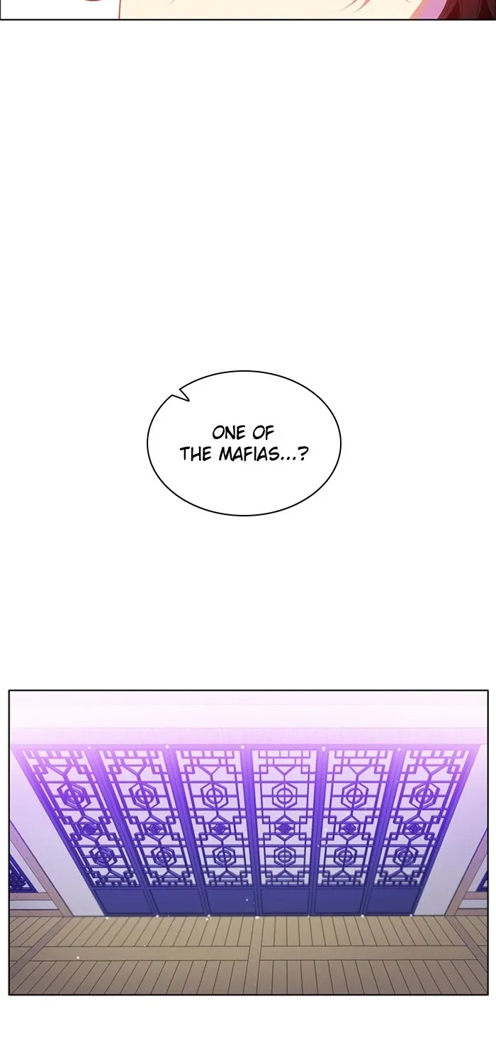 Zero Game Kainu Manga Chapter 146 Page 43