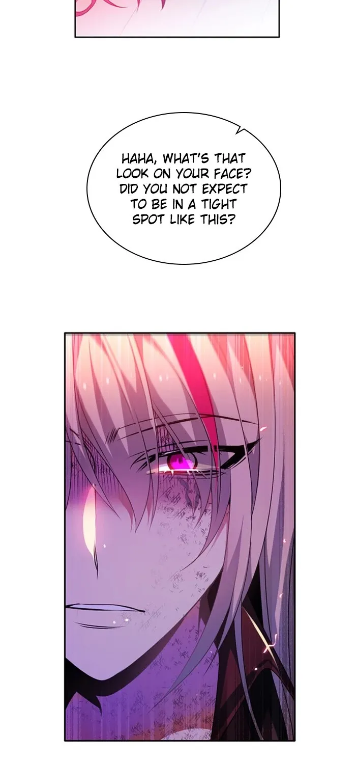 Zero Game Kainu Manga Chapter 146 Page 58