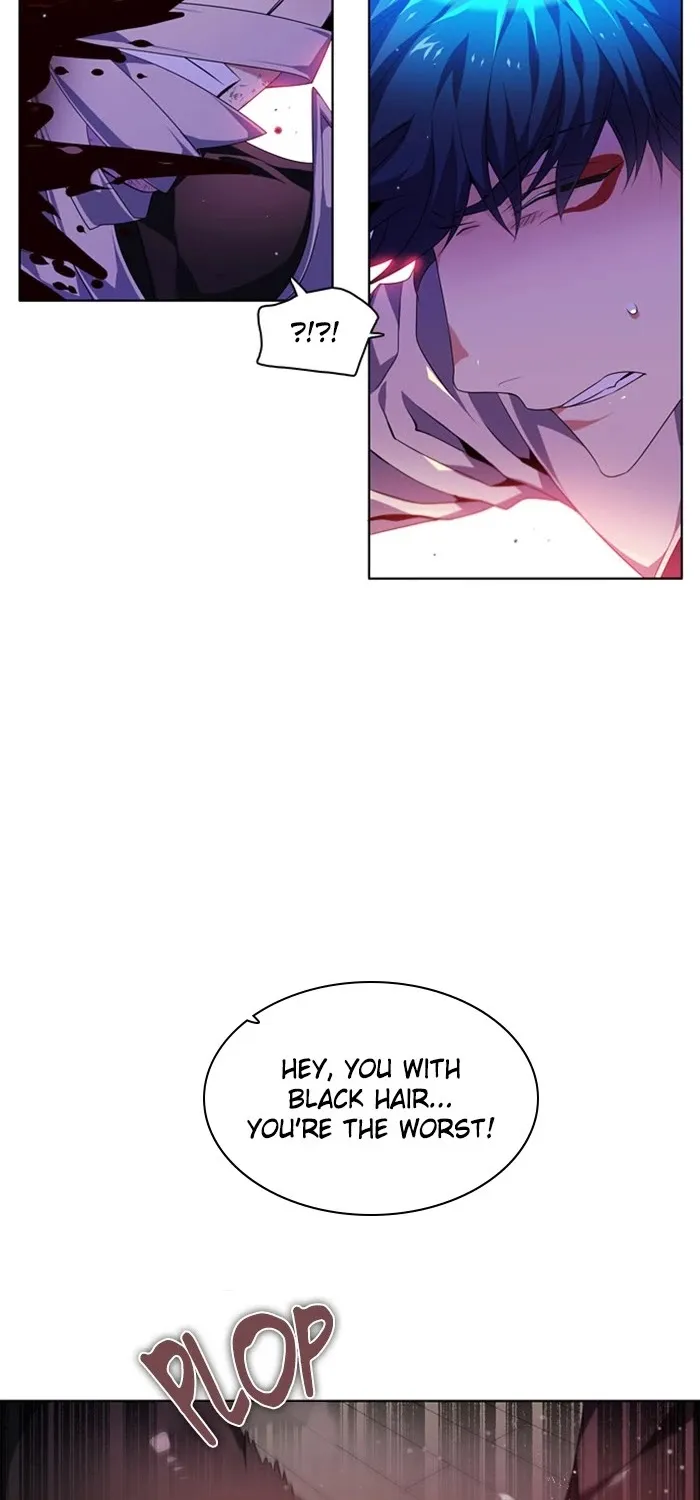 Zero Game Kainu Manga Chapter 146 Page 63