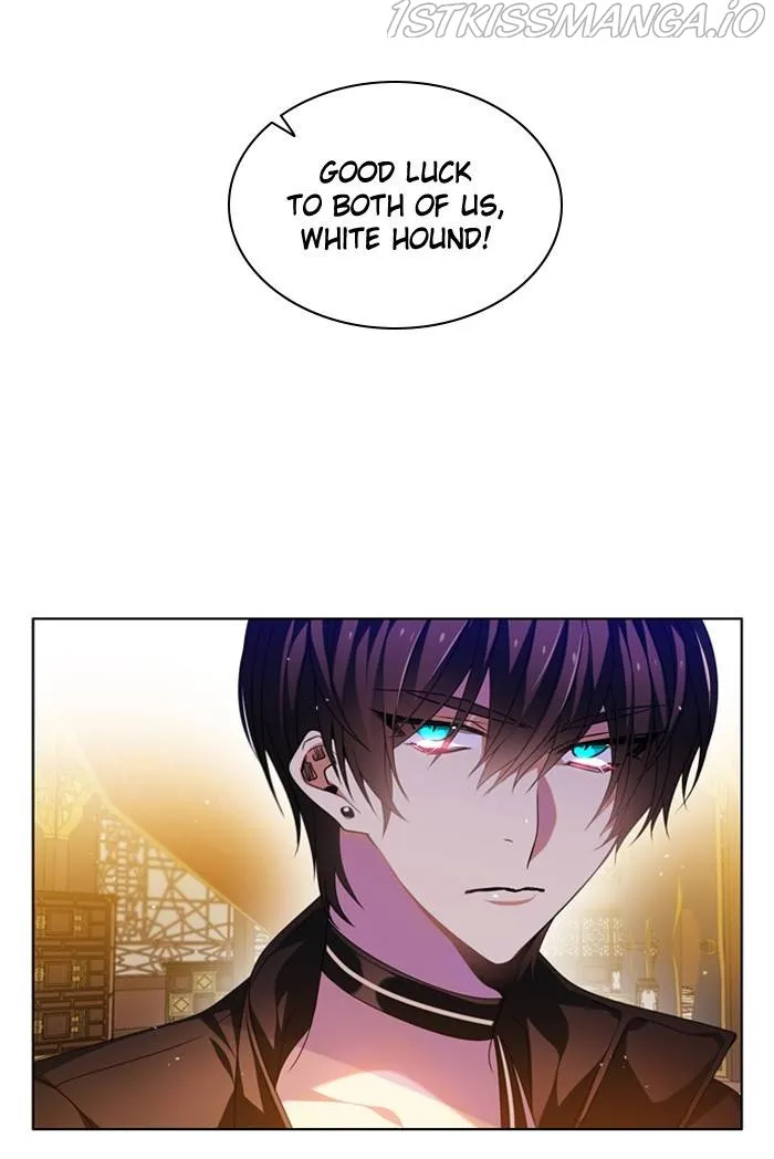 Zero Game Kainu Manga Chapter 144 Page 28