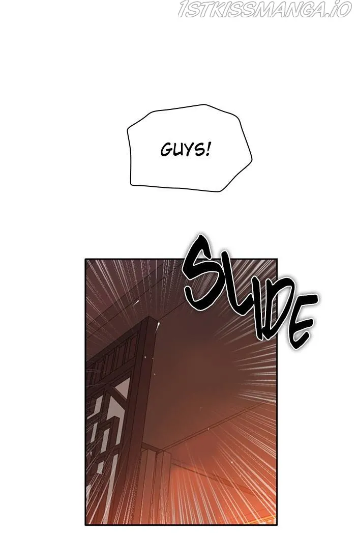 Zero Game Kainu Manga Chapter 144 Page 37
