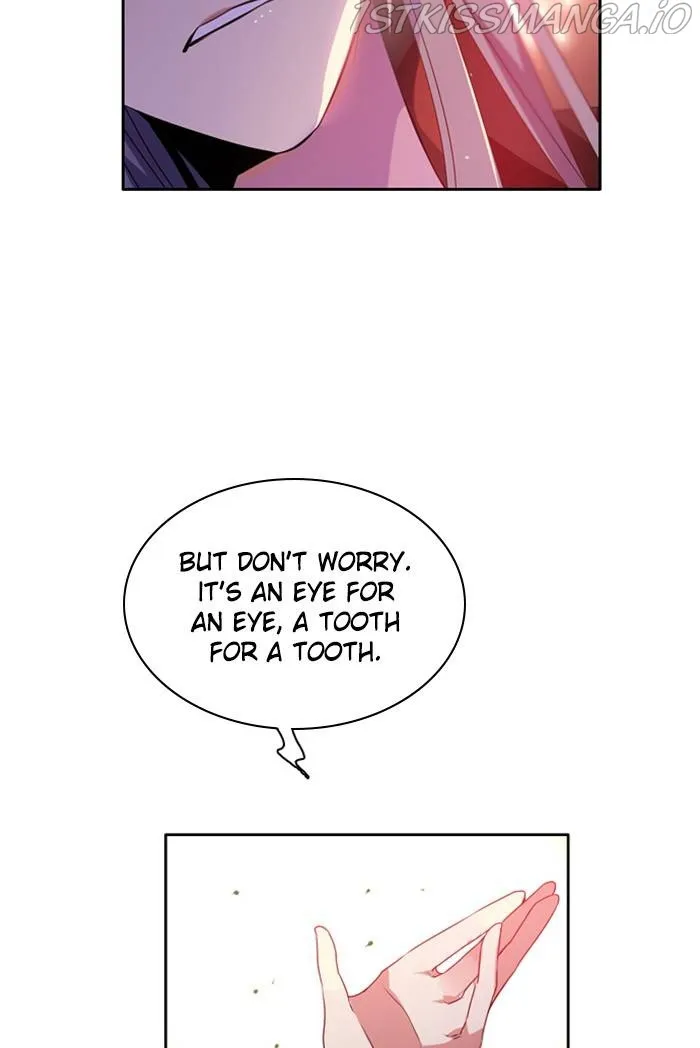 Zero Game Kainu Manga Chapter 144 Page 42