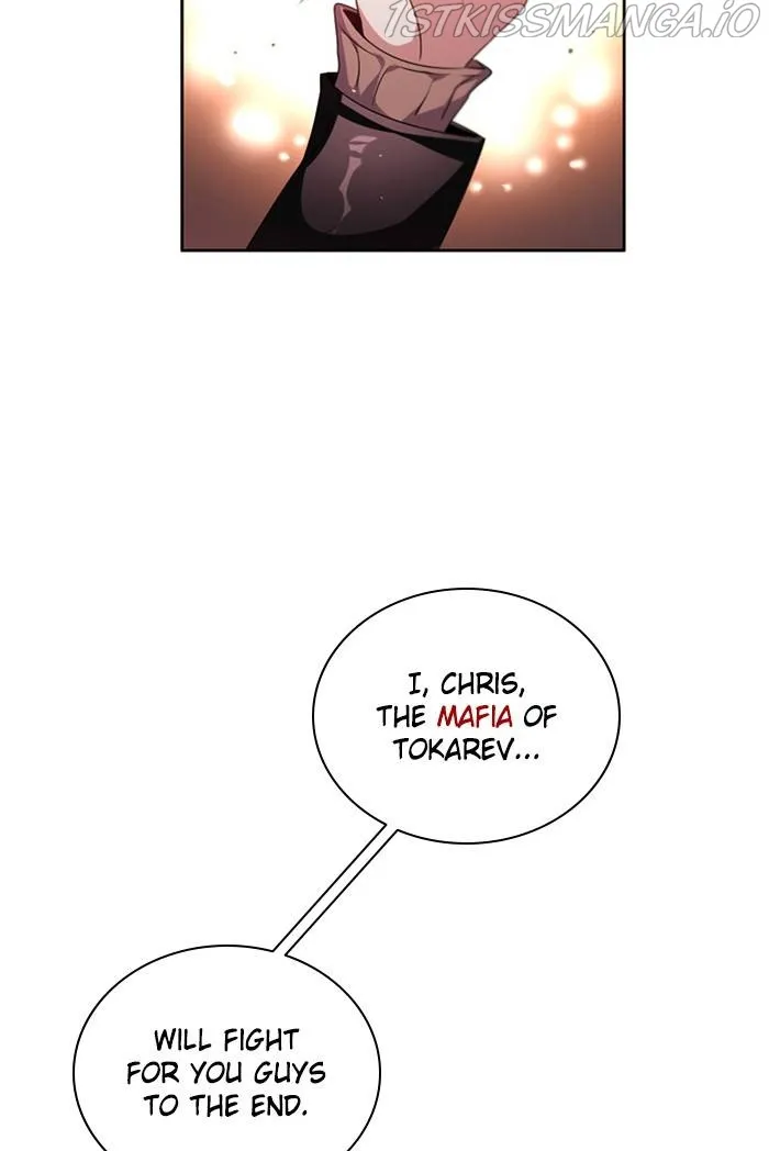 Zero Game Kainu Manga Chapter 144 Page 43