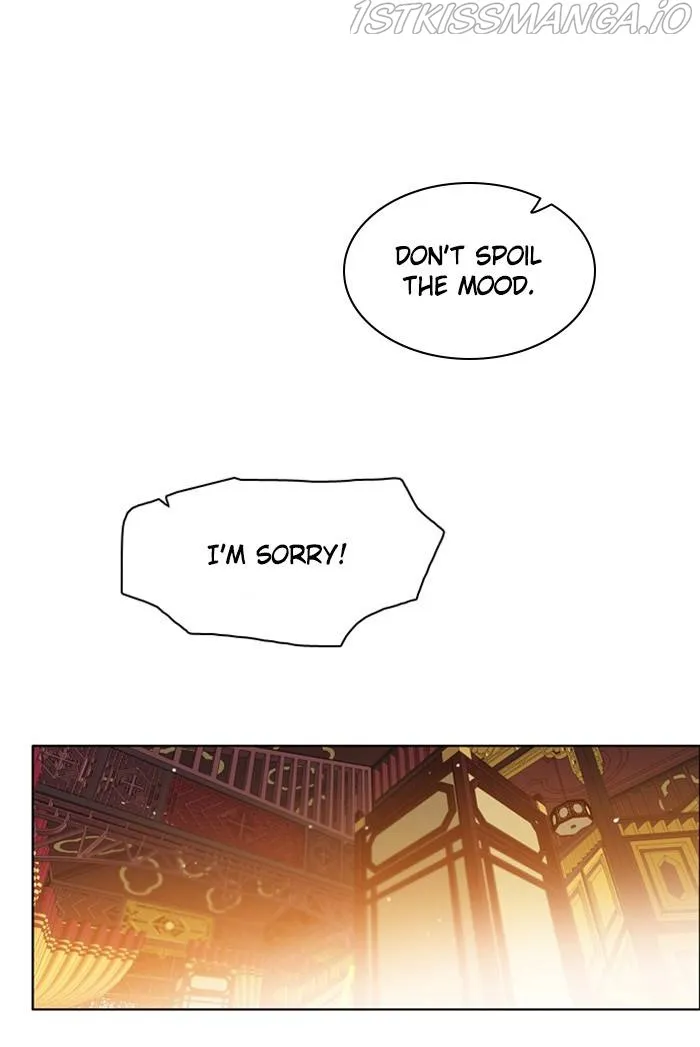 Zero Game Kainu Manga Chapter 144 Page 48