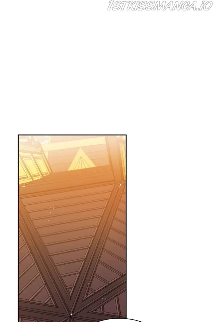 Zero Game Kainu Manga Chapter 144 Page 49
