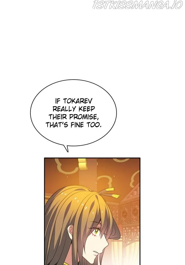Zero Game Kainu Manga Chapter 144 Page 57