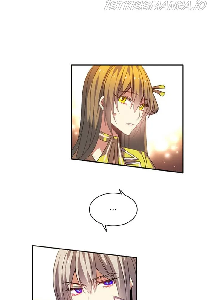Zero Game Kainu Manga Chapter 144 Page 60