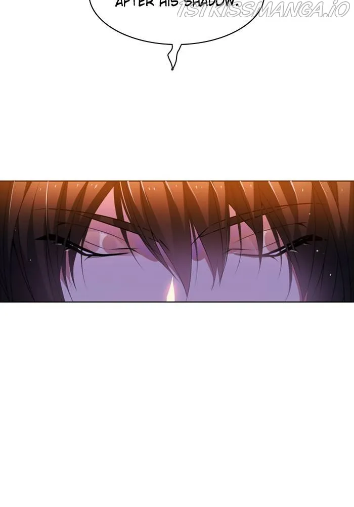 Zero Game Kainu Manga Chapter 144 Page 64