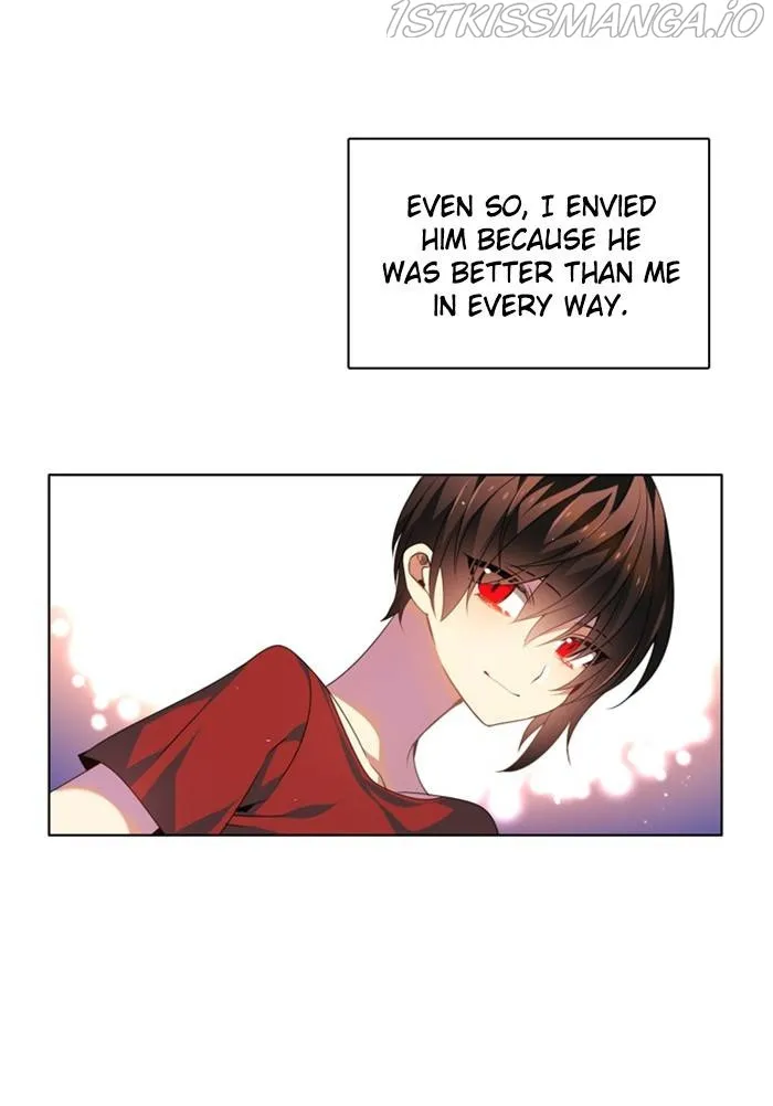 Zero Game Kainu Manga Chapter 144 Page 66