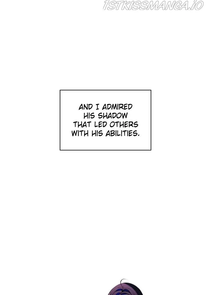 Zero Game Kainu Manga Chapter 144 Page 67