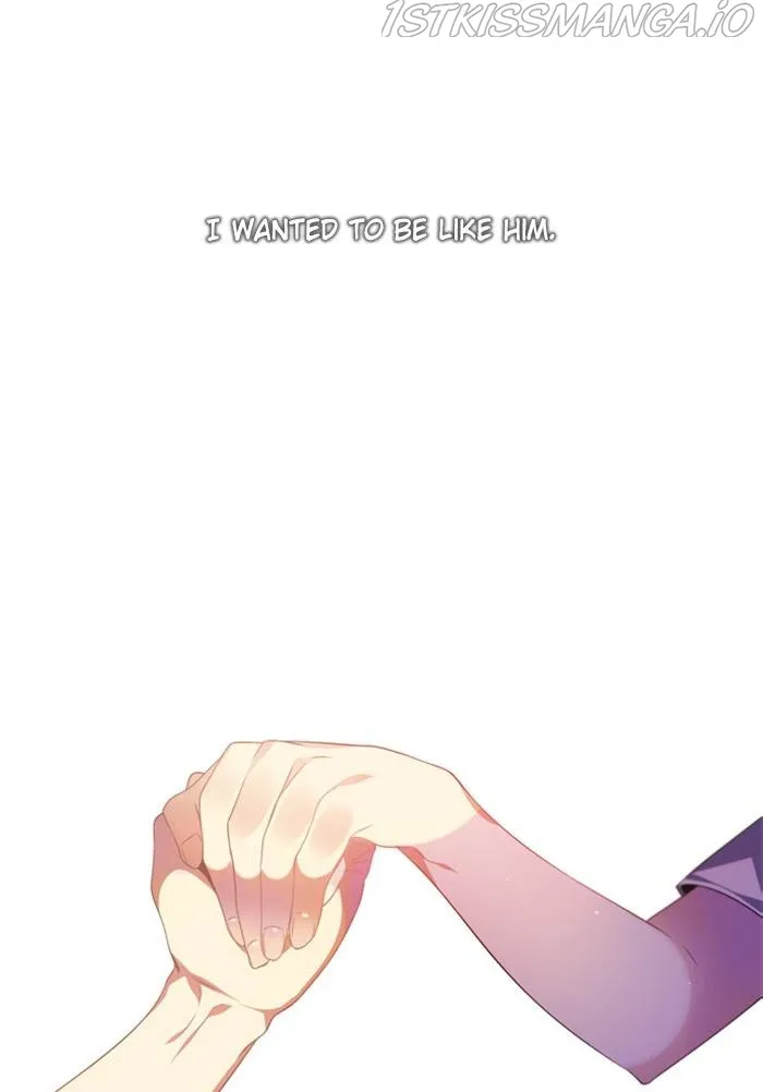 Zero Game Kainu Manga Chapter 144 Page 69