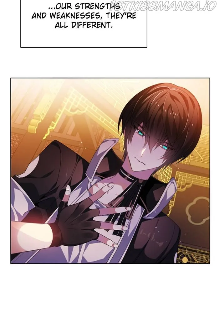 Zero Game Kainu Manga Chapter 144 Page 73