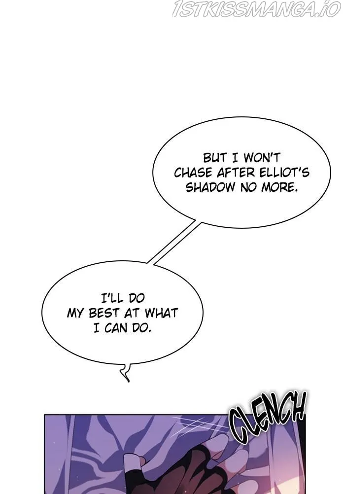 Zero Game Kainu Manga Chapter 144 Page 74
