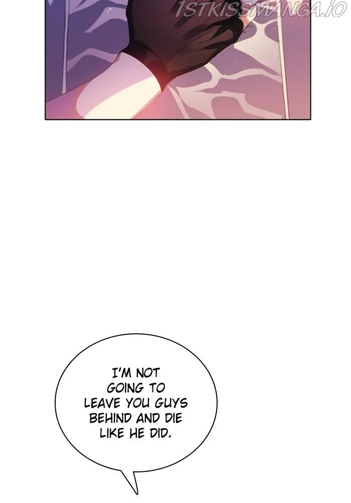 Zero Game Kainu Manga Chapter 144 Page 75
